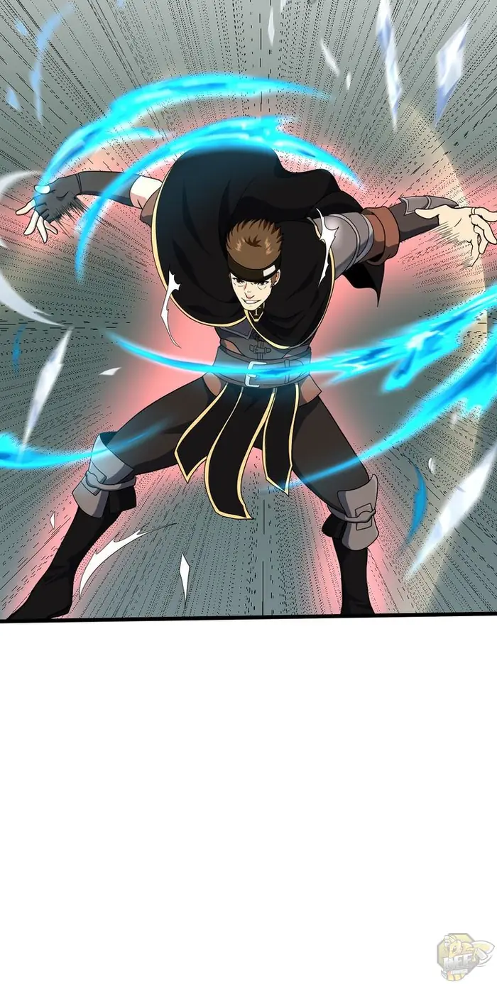 The Beginning After the End Chapter 93 image 22_optimized